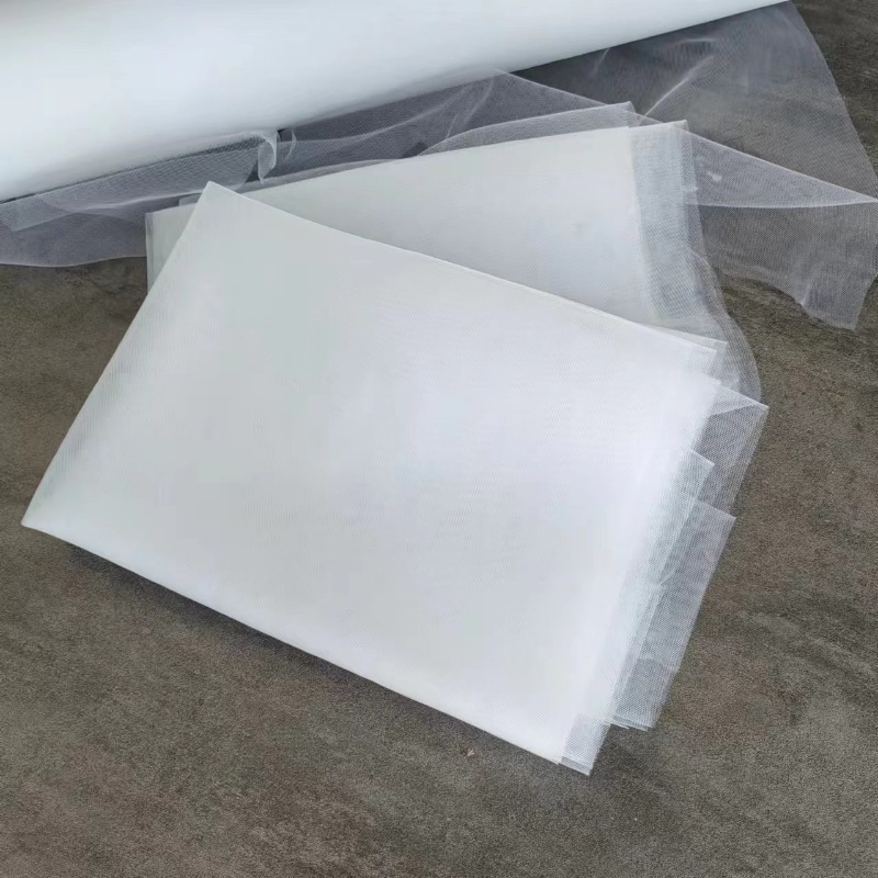 5/10M Sheer Crystal Wedding Tu - Chair Sash Organza 评论和价格
