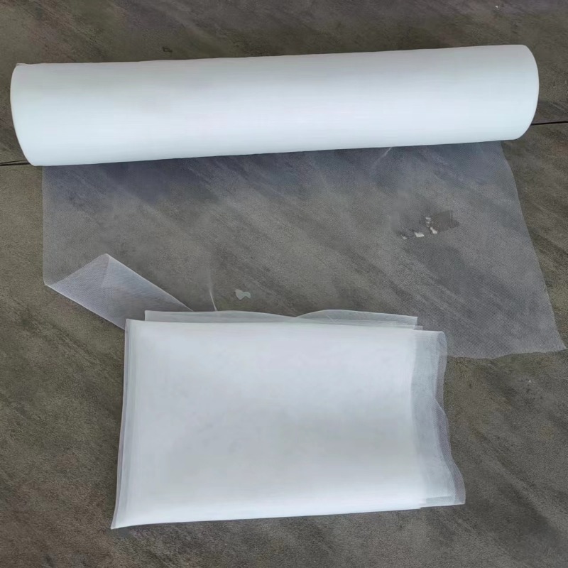 5/10M Sheer Crystal Wedding Tu - Chair Sash Organza 评论和价格