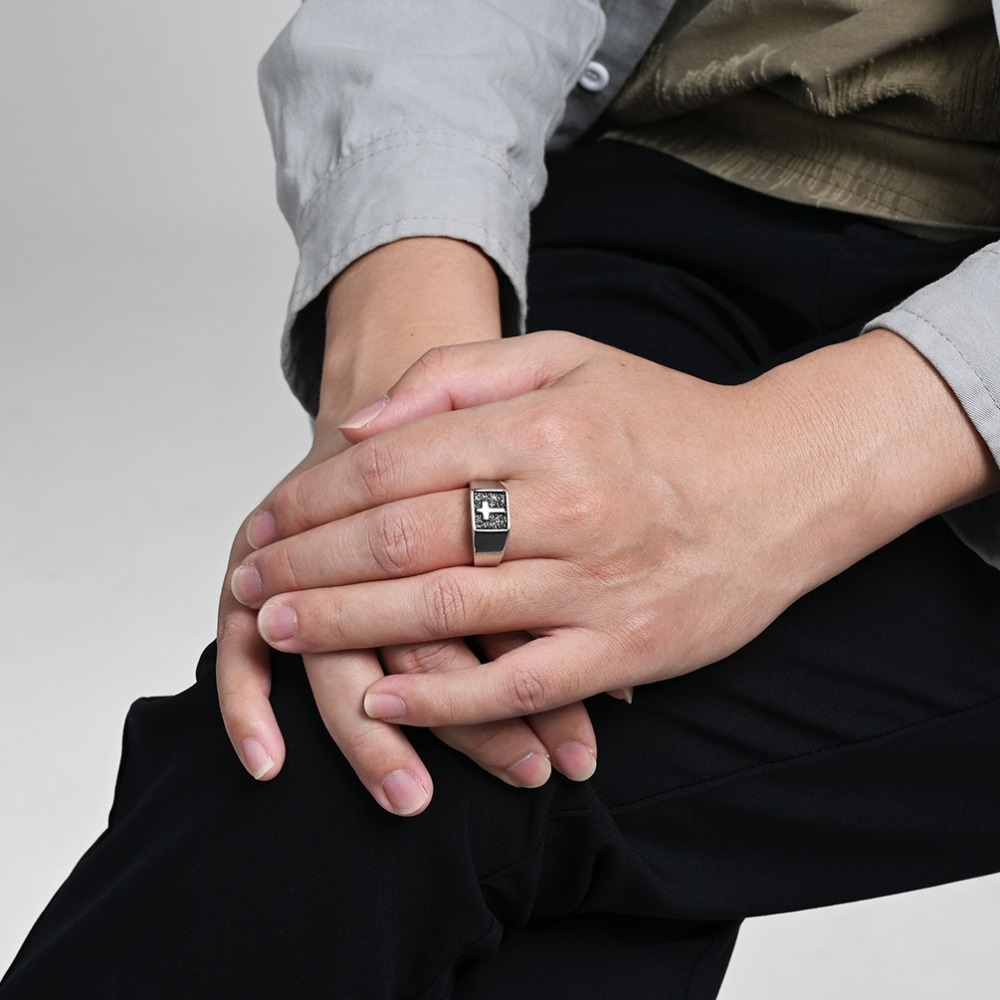 Somen Vintage Stainless Steel  - Wedding Zone 评论和价格