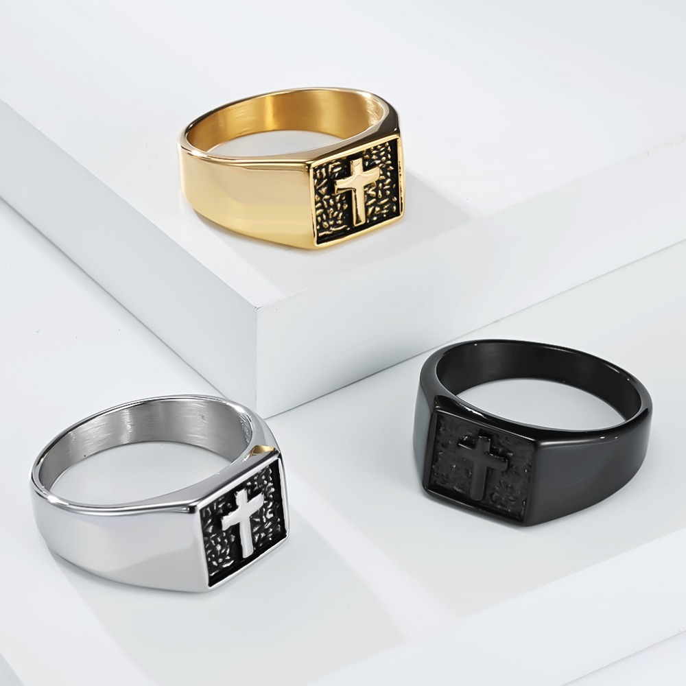 Somen Vintage Stainless Steel  - Wedding Zone 评论和价格