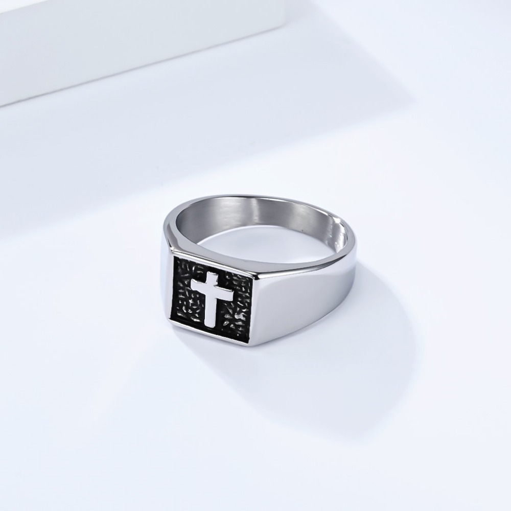 Somen Vintage Stainless Steel  - Wedding Zone 评论和价格