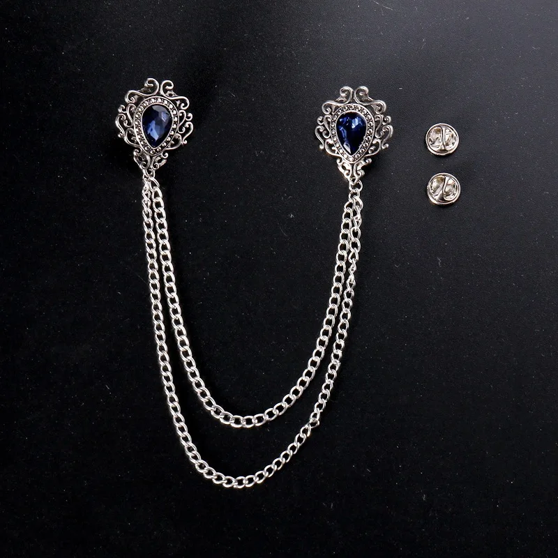 Elegant Vintage Alloy Rhinesto - Wedding Decoration Supply 评论和价格