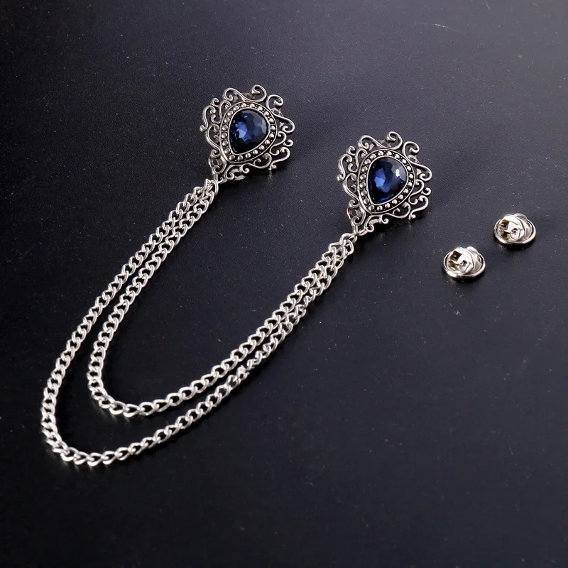Elegant Vintage Alloy Rhinesto - Wedding Decoration Supply 评论和价格