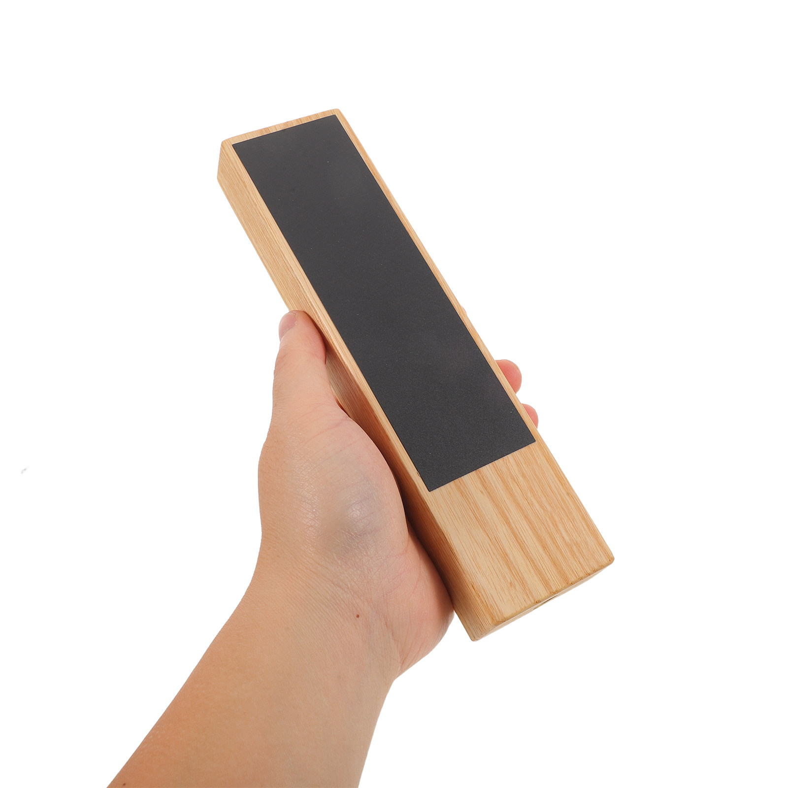 Beige Wooden Beer Tap Handle R - Wedding Tap 评论和价格