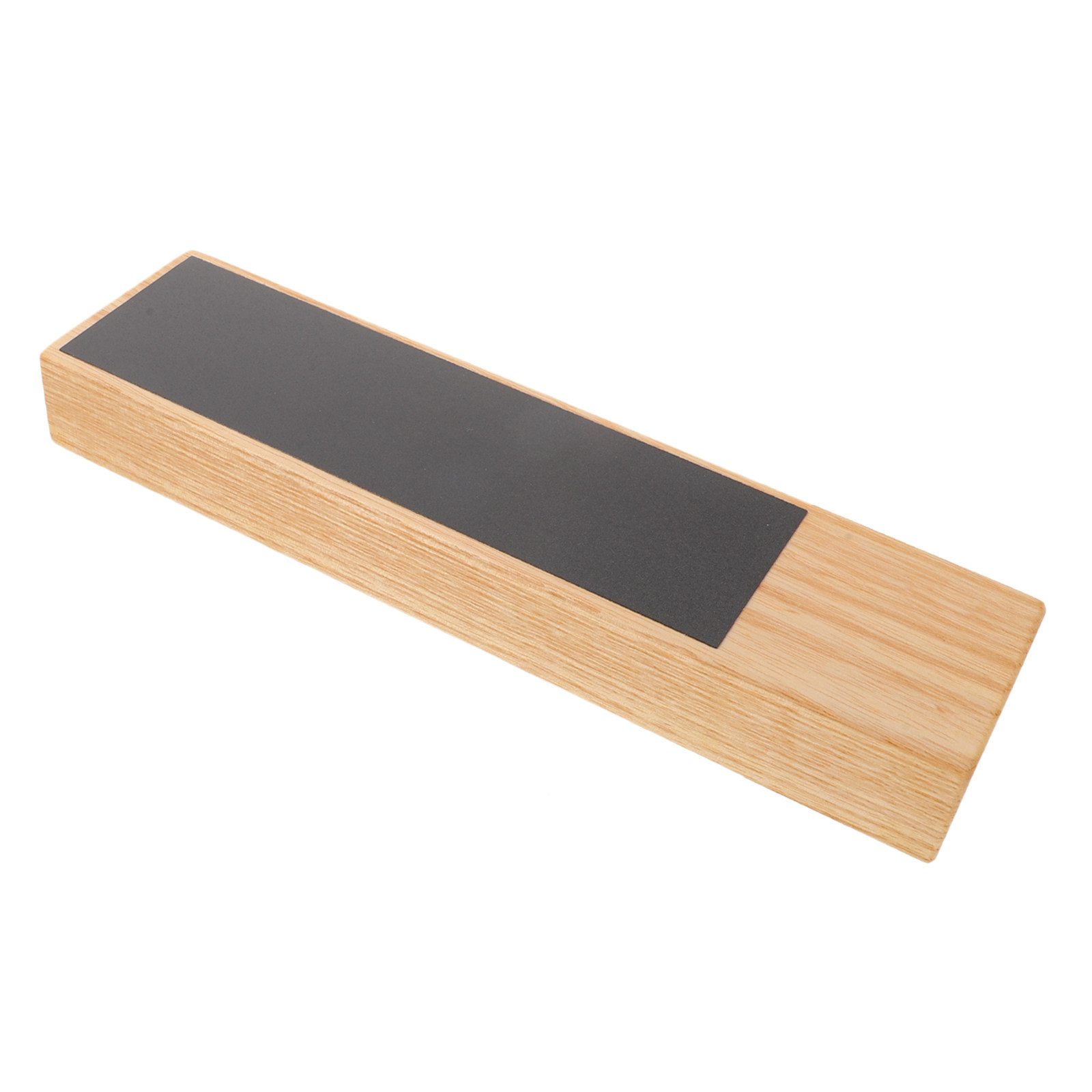 Beige Wooden Beer Tap Handle R - Wedding Tap 评论和价格