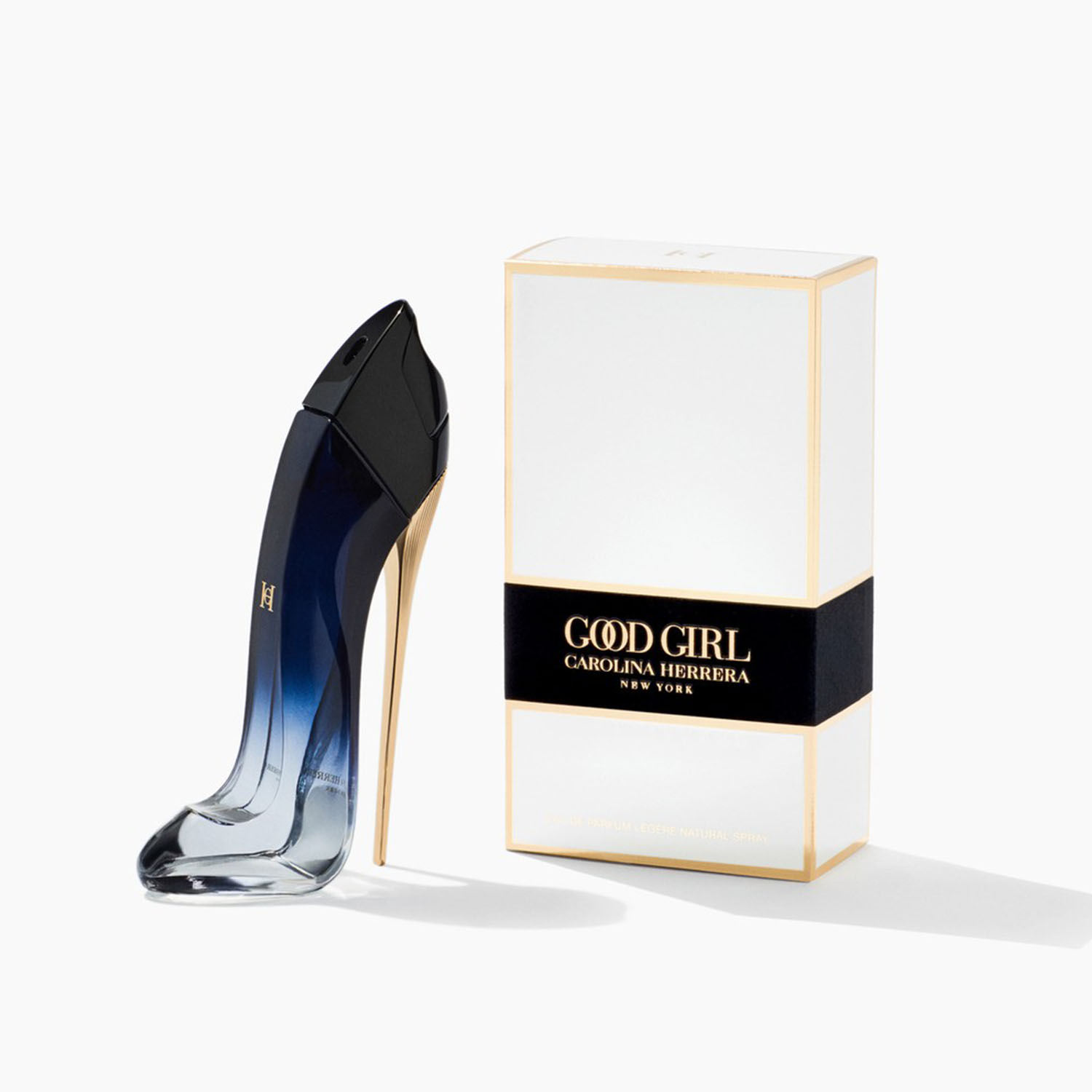 Carolina Herrera Good Girl Lég - Good Floral & Wedding Decor Supply Photos 评论和价格