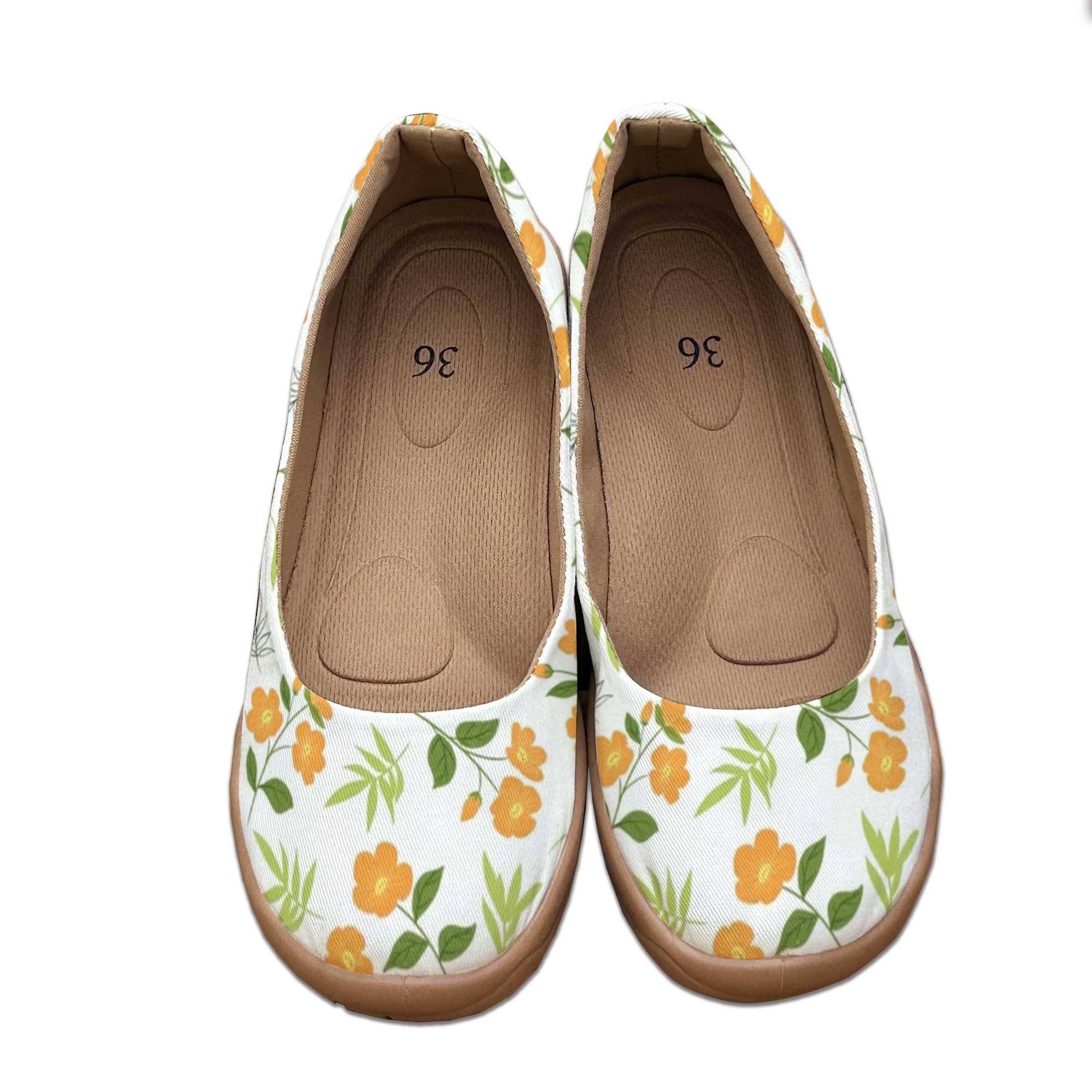 Good News for Wide Feet! Wide- - Good Floral & Wedding Decor Supply Photos 评论和价格