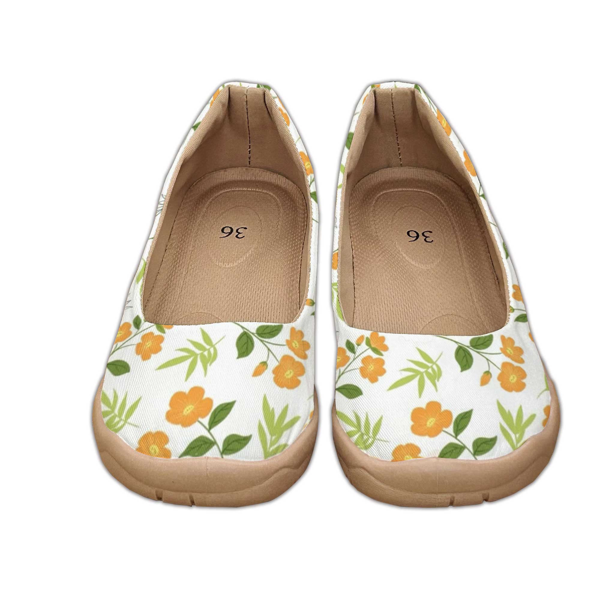 Good News for Wide Feet! Wide- - Good Floral & Wedding Decor Supply Photos 评论和价格