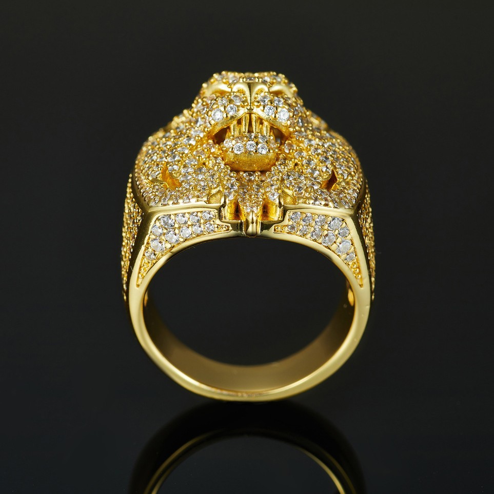 D Color Full Moissanite Diamon - Wedding Zone 评论和价格