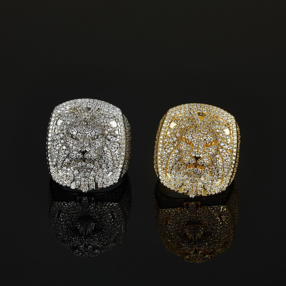 D Color Full Moissanite Diamon - Wedding Zone 评论和价格