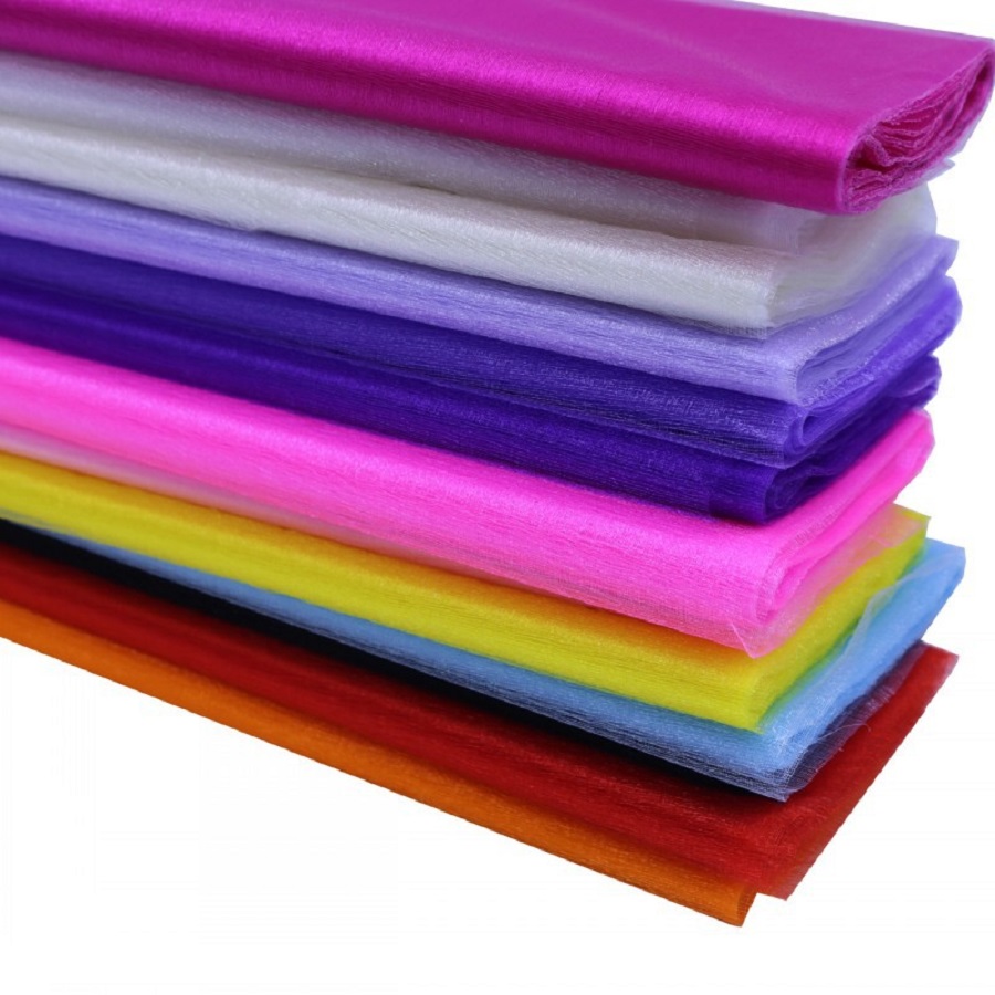 10m Wedding Decoration Tulle R - Chair Sash Organza 评论和价格