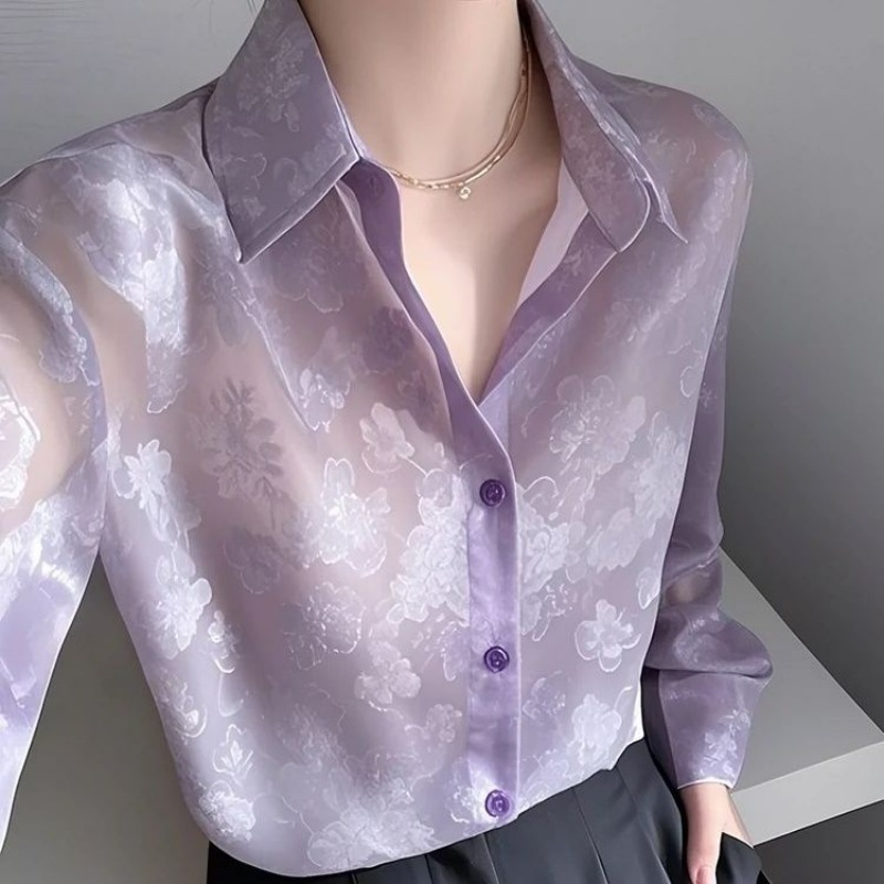 Sun Protection Shirt Women's 2 - Good Floral & Wedding Decor Supply Photos 评论和价格