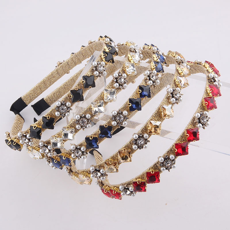 New fashion personalized gold  - Wedding Package Gold 评论和价格