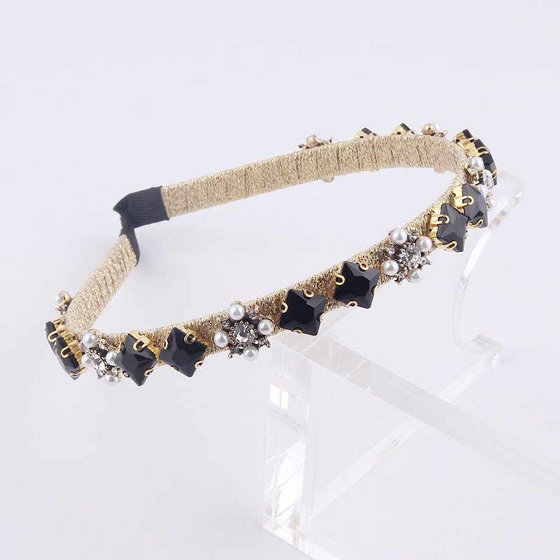New fashion personalized gold  - Wedding Package Gold 评论和价格