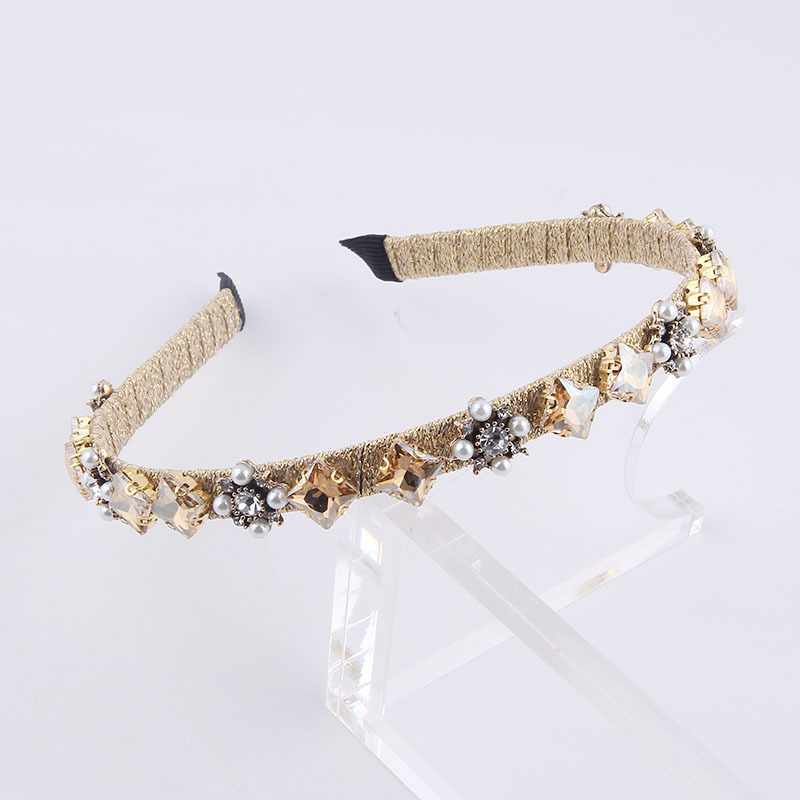 New fashion personalized gold  - Wedding Package Gold 评论和价格