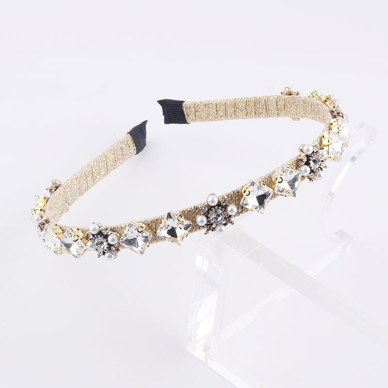 New fashion personalized gold  - Wedding Package Gold 评论和价格