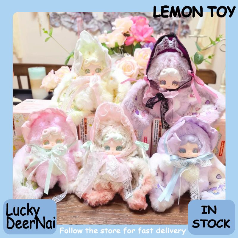 Genuine LuckyDeerNai Floral Te - Good Floral & Wedding Decor Supply Photos 评论和价格
