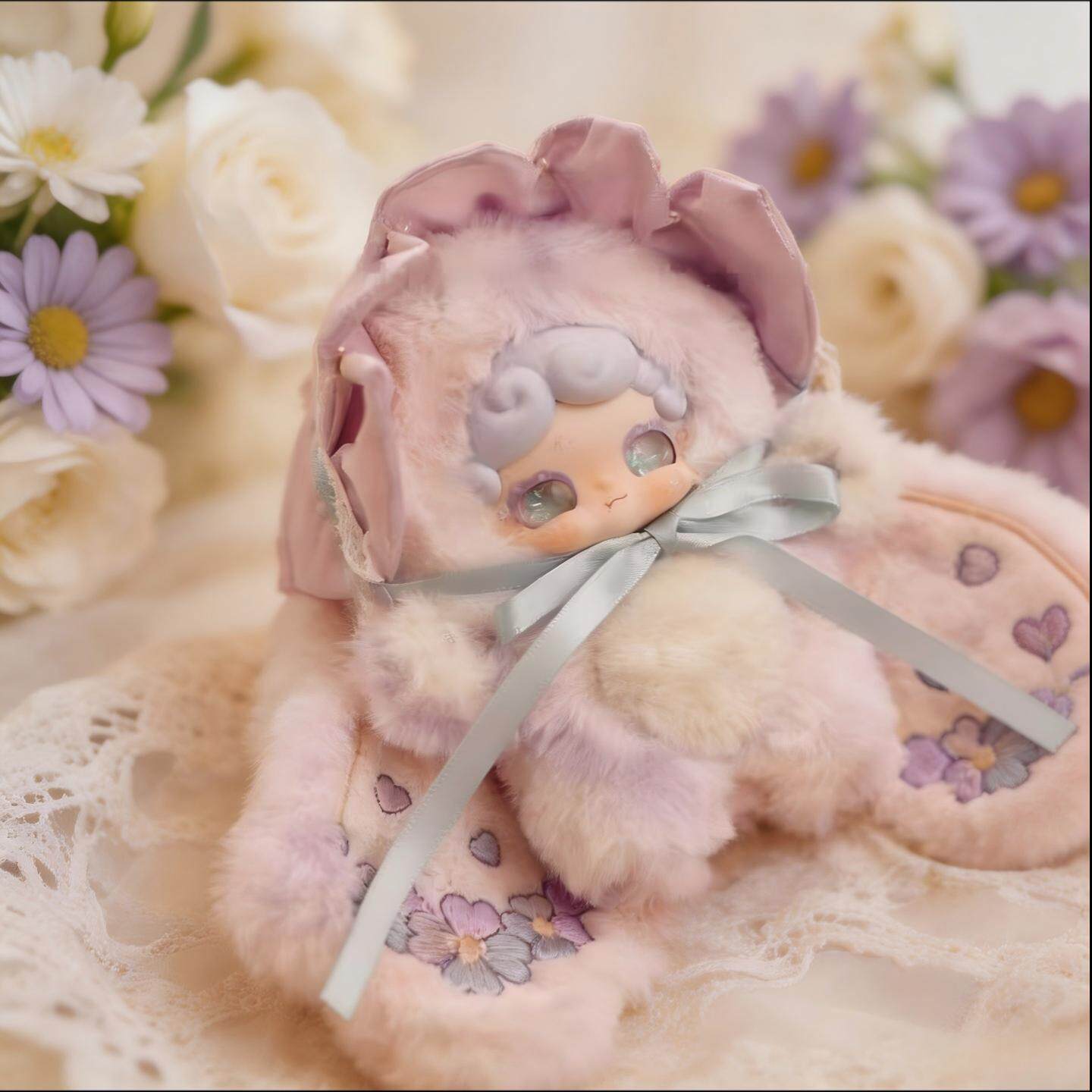 Genuine LuckyDeerNai Floral Te - Good Floral & Wedding Decor Supply Photos 评论和价格