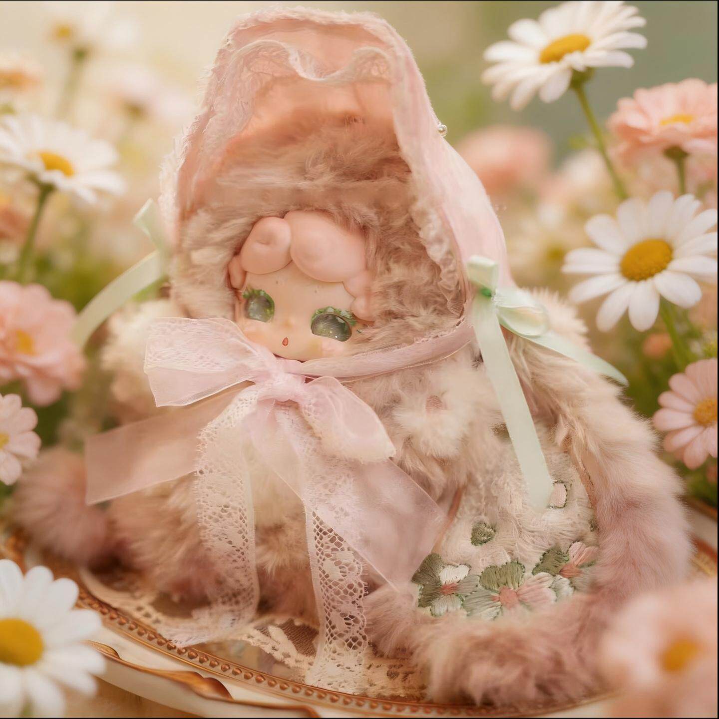 Genuine LuckyDeerNai Floral Te - Good Floral & Wedding Decor Supply Photos 评论和价格