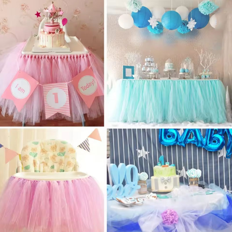 5/10M Sheer Crystal Wedding Tu - Chair Sash Organza 评论和价格