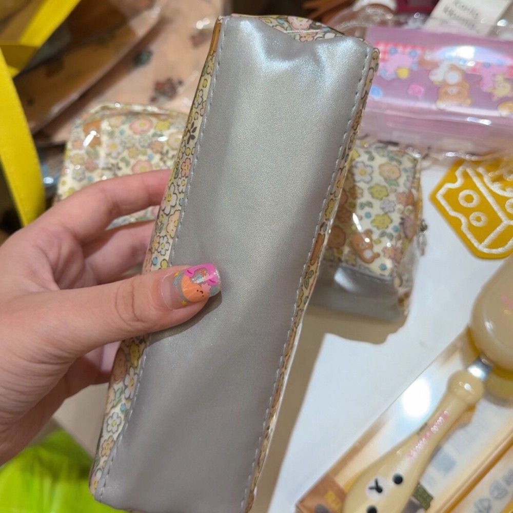 Rilakkuma's beautiful floral p - Good Floral & Wedding Decor Supply Photos 评论和价格