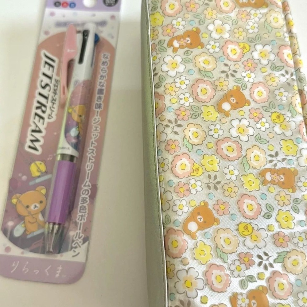Rilakkuma's beautiful floral p - Good Floral & Wedding Decor Supply Photos 评论和价格