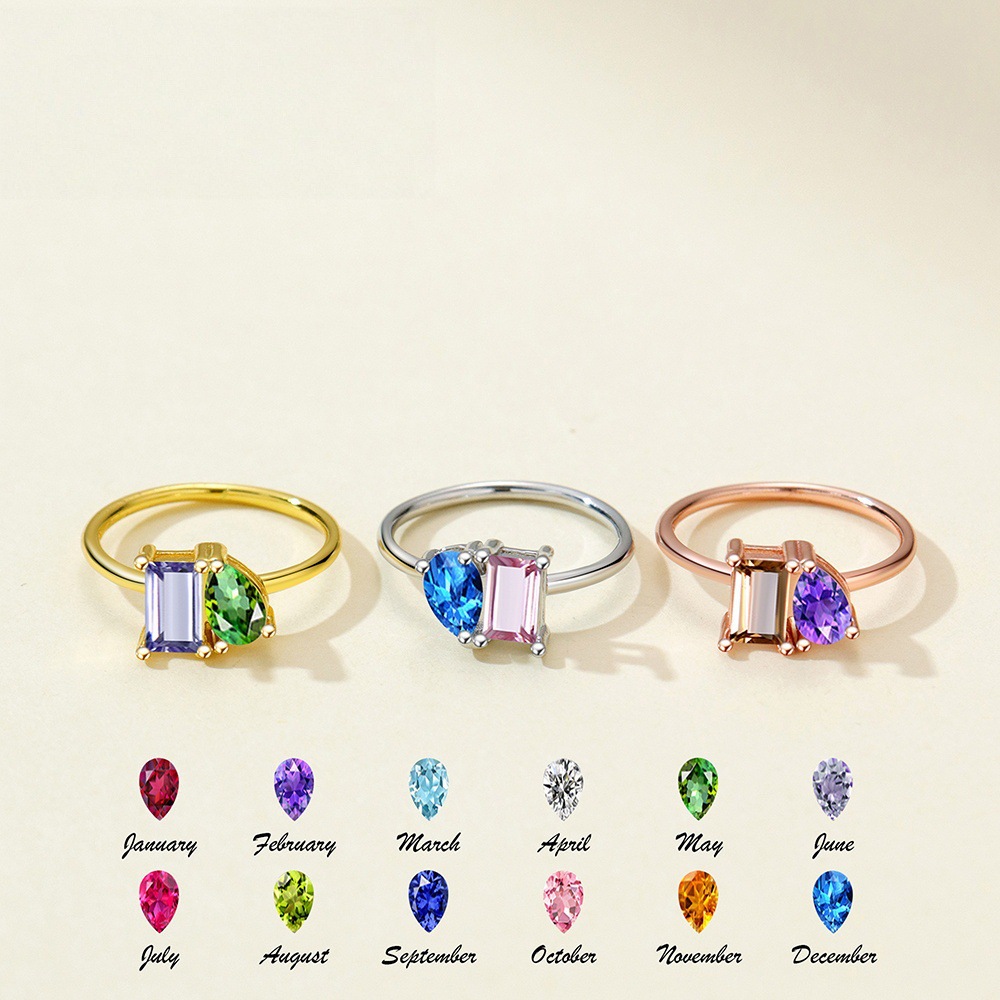 New INS-style Square and Teard - Wedding Zone 评论和价格