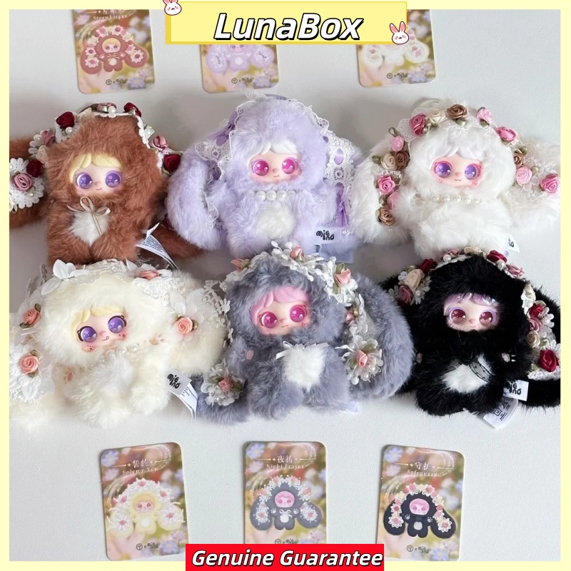 Original Mielno Floral Bride S - Good Floral & Wedding Decor Supply Photos 评论和价格