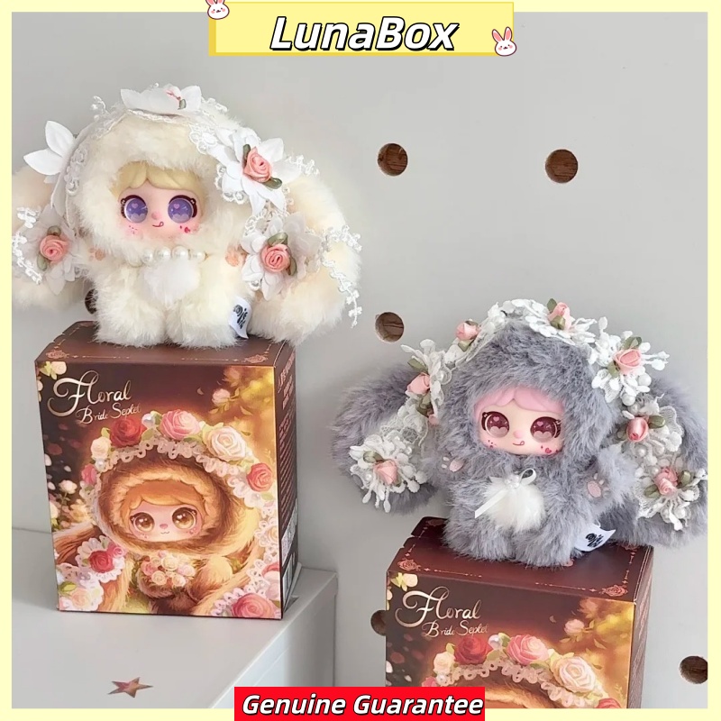 Original Mielno Floral Bride S - Good Floral & Wedding Decor Supply Photos 评论和价格