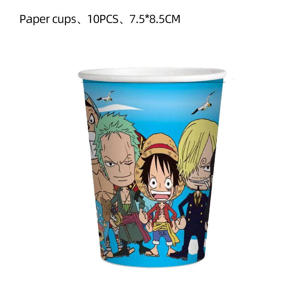 One Piece Birthday Party Decor - Good Supply Wedding Cake 评论和价格